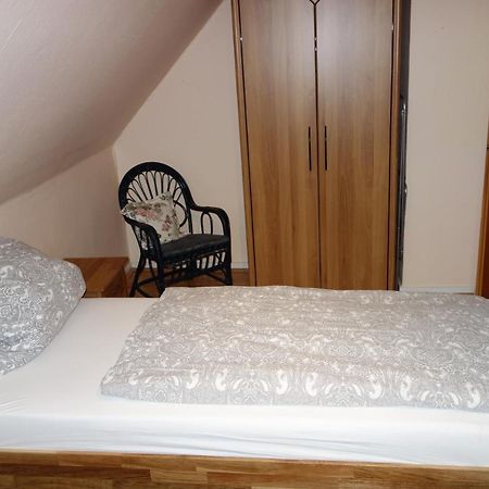 Wohnung Am Kurpark Lippstadt Exteriör bild
